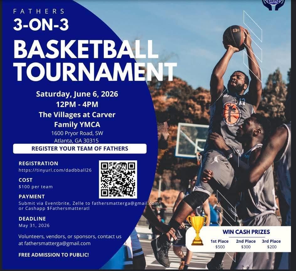Program photo